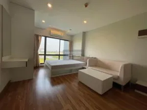 ขายคอนโด  พรีม คอนโด 3 เอแบค บางนา บางบ่อ บางบ่อ สมุทรปราการ CX-93516