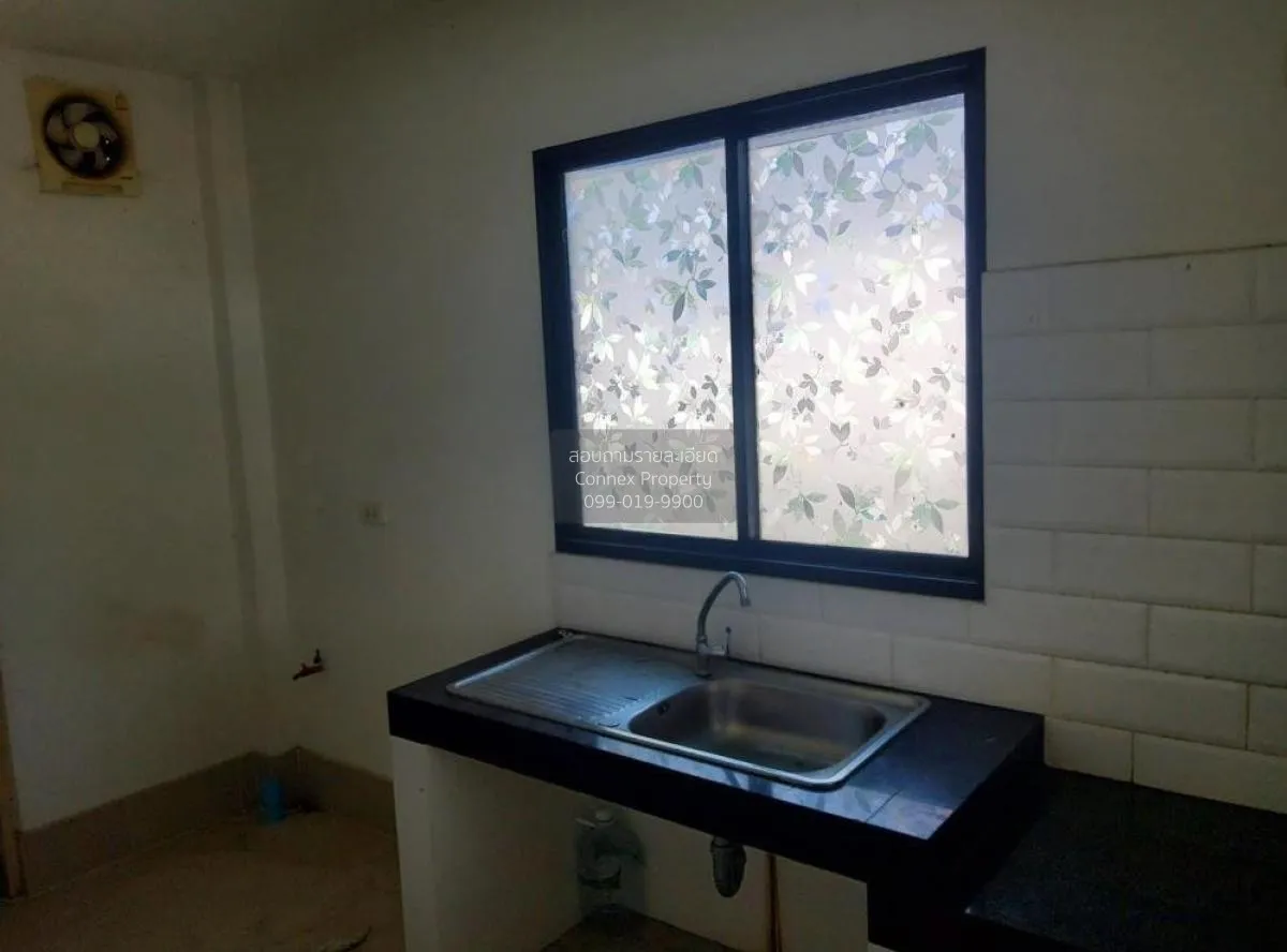 ขายบ้าน  คาซ่า วิลล์ รามอินทรา-วงแหวน 2 ท่าแร้ง เขต บางเขน กรุงเท