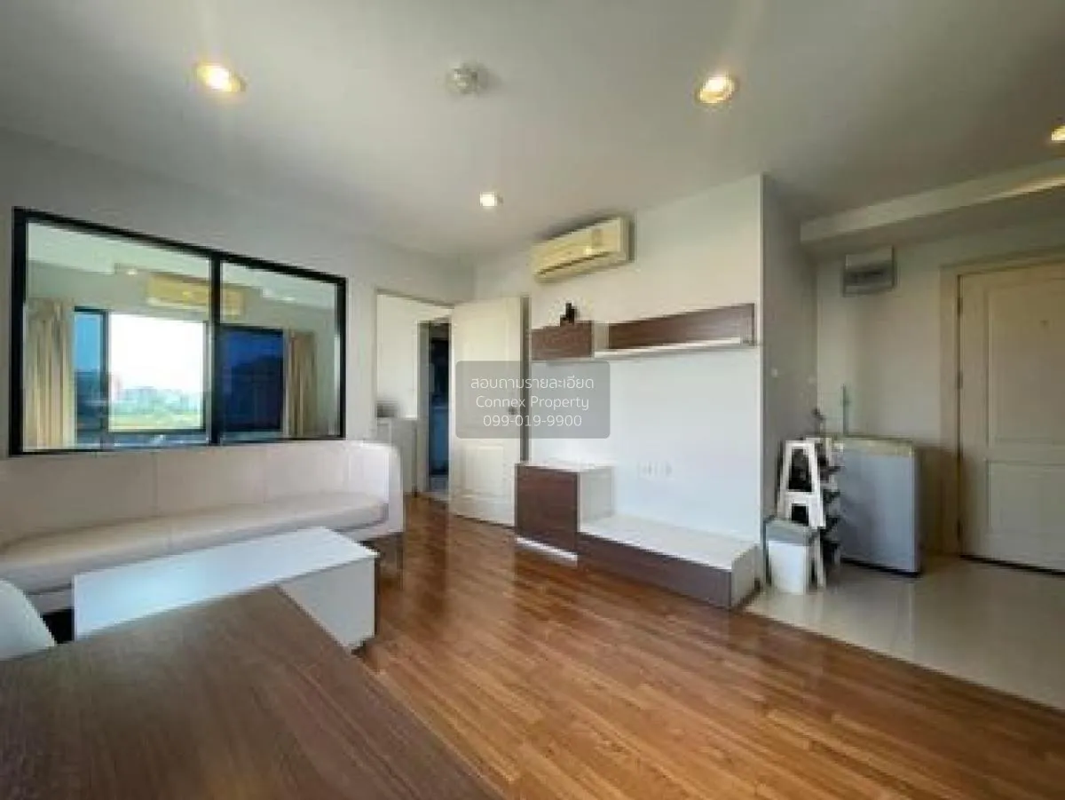 ขายคอนโด  พรีม คอนโด เอแบค บางนา บางบ่อ บางบ่อ สมุทรปราการ CX-935 2