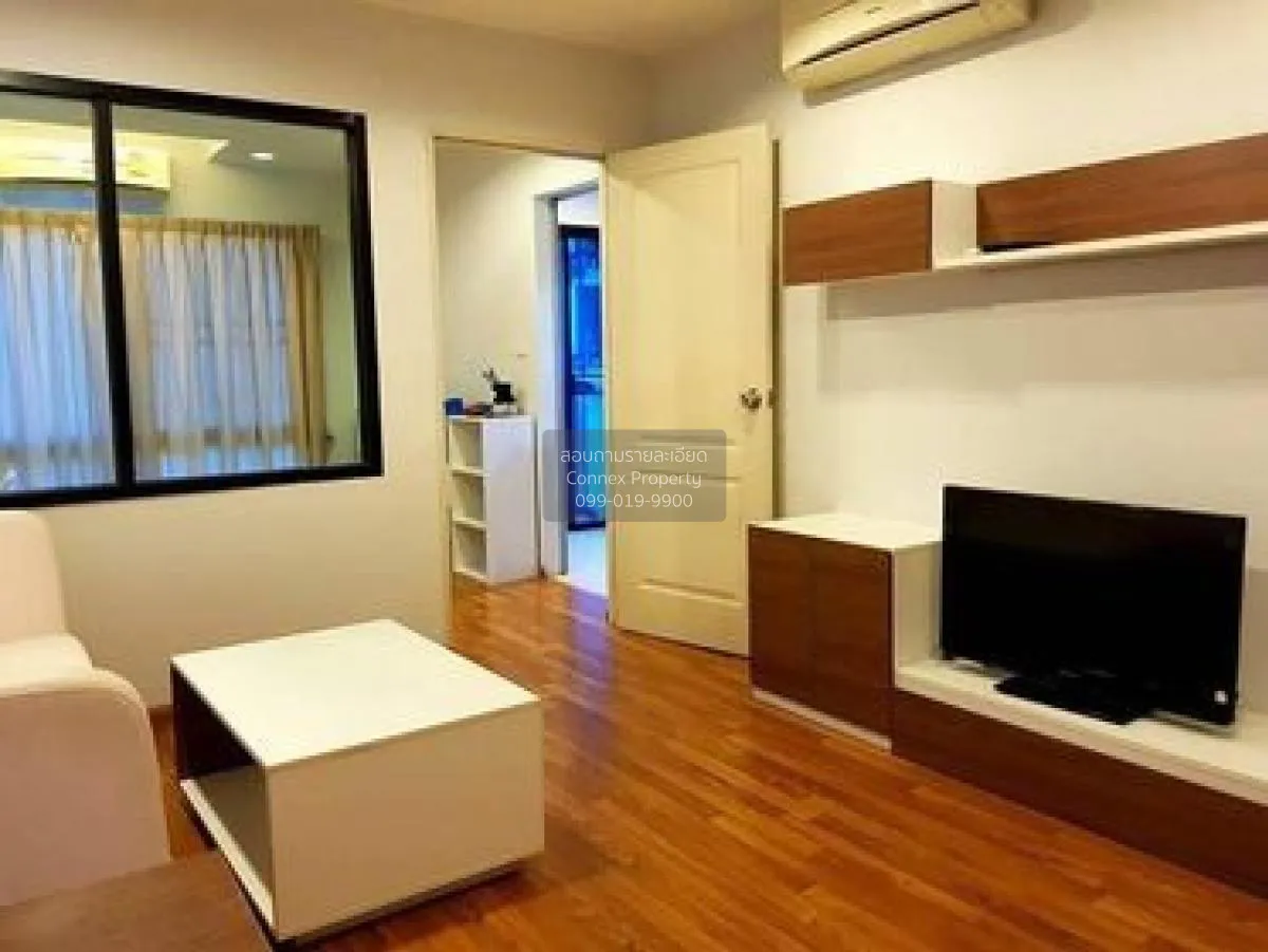 ขายคอนโด  พรีม คอนโด เอแบค บางนา บางบ่อ บางบ่อ สมุทรปราการ CX-935 3