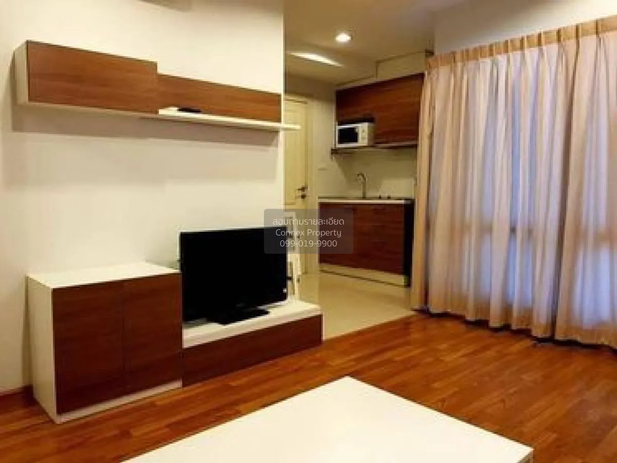 ขายคอนโด  พรีม คอนโด เอแบค บางนา บางบ่อ บางบ่อ สมุทรปราการ CX-935 4