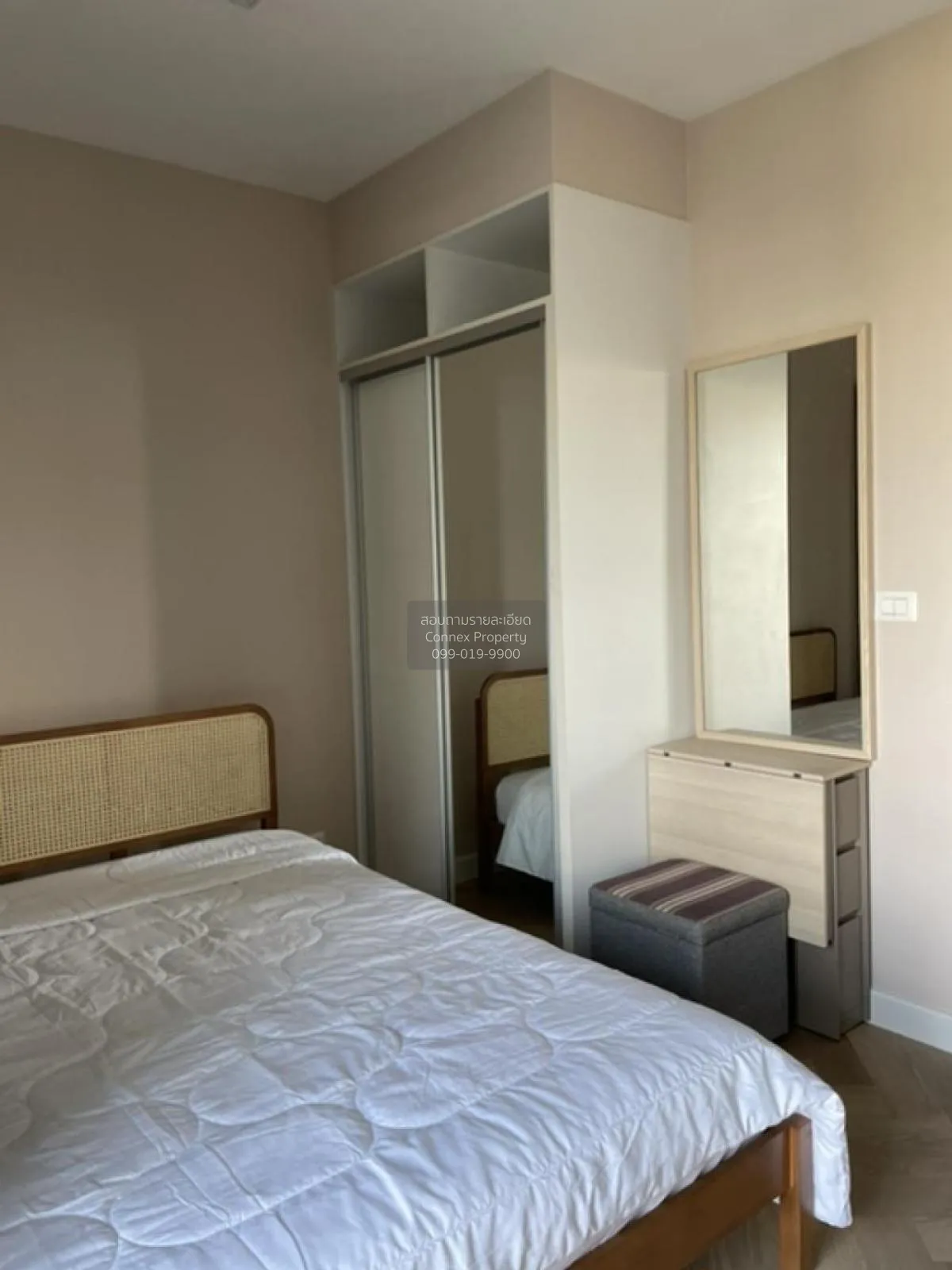 For Sale Condo , Condolette Midst Rama 9 , MRT-Phra Ram 9 , Huai  2