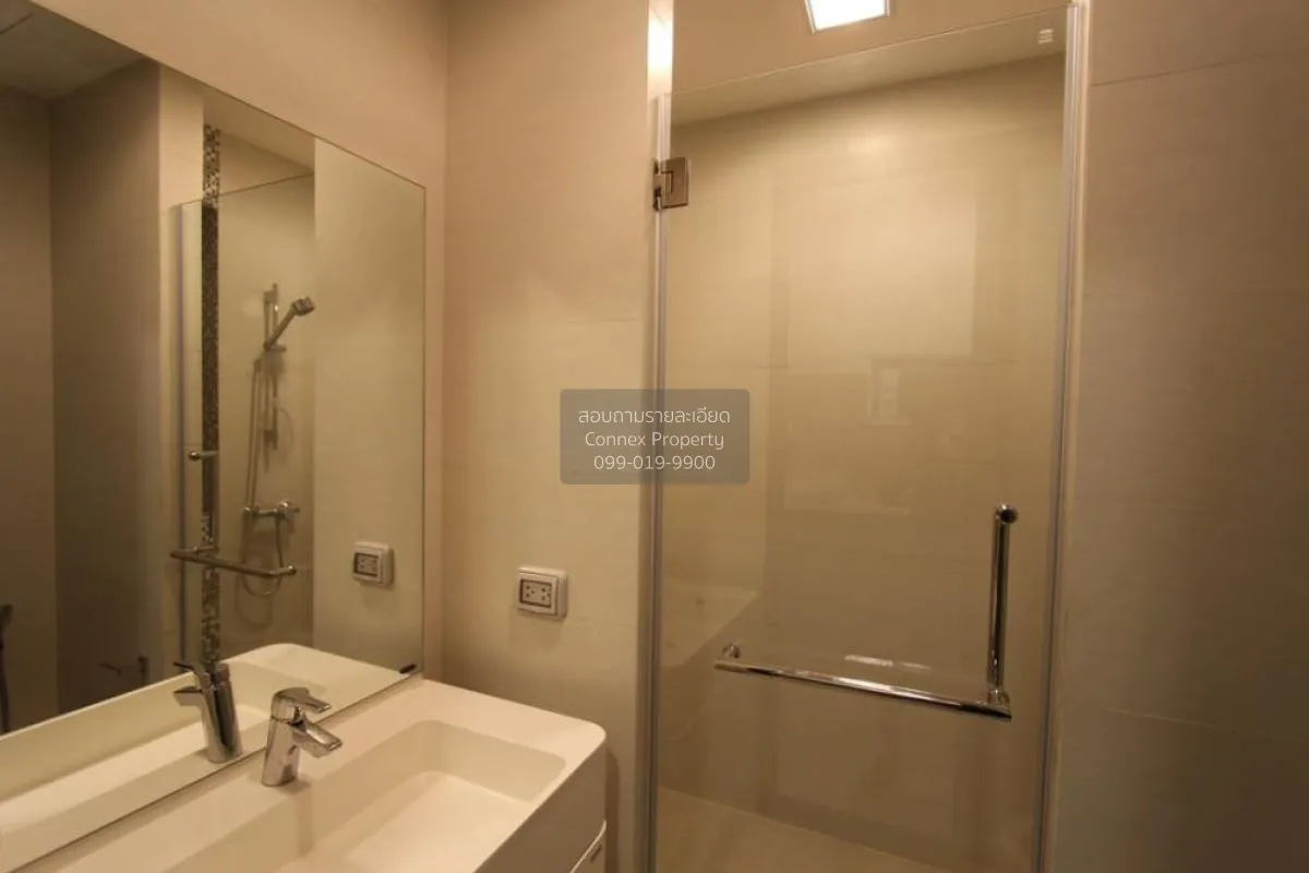 For Sale Condo , Condolette Midst Rama 9 , MRT-Phra Ram 9 , Huai  4