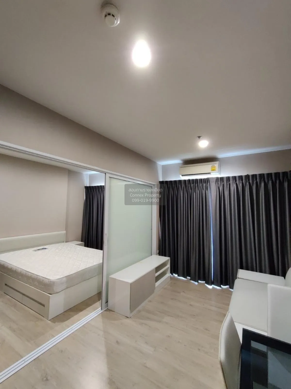 For Sale Condo , The Parkland Phetkasem - Thapra , MRT-Tha Phra ,