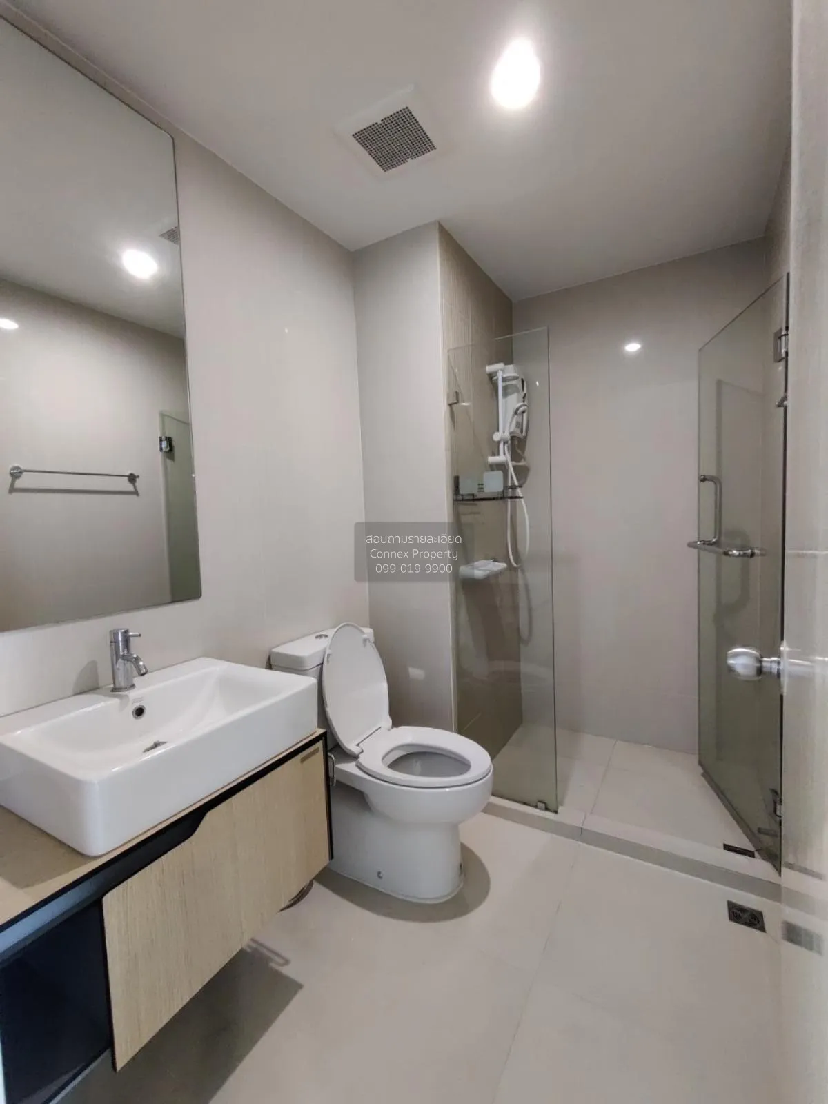 For Sale Condo , The Parkland Phetkasem - Thapra , MRT-Tha Phra ,