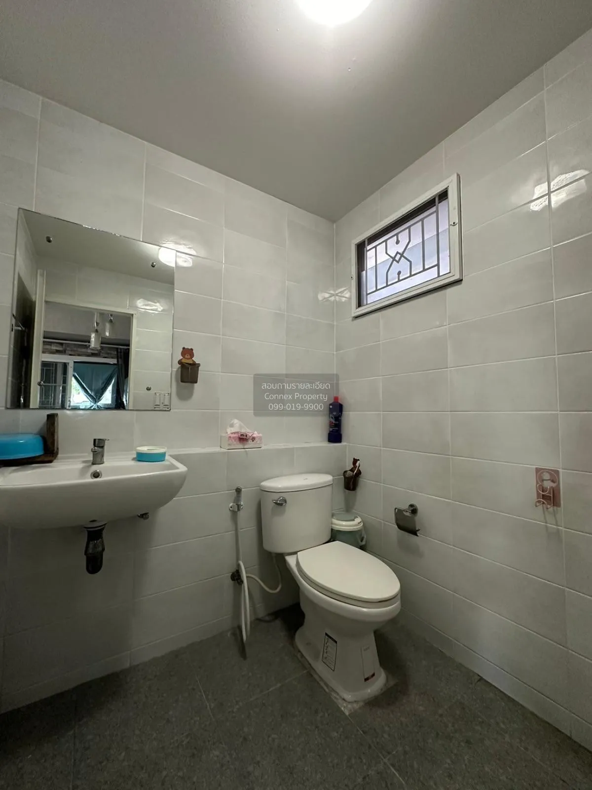 ขายทาวน์เฮ้าส์/ทาวน์โฮม  พลีโน่ พหลโยธิน-รังสิต คลองหนึ่ง คลองหลว