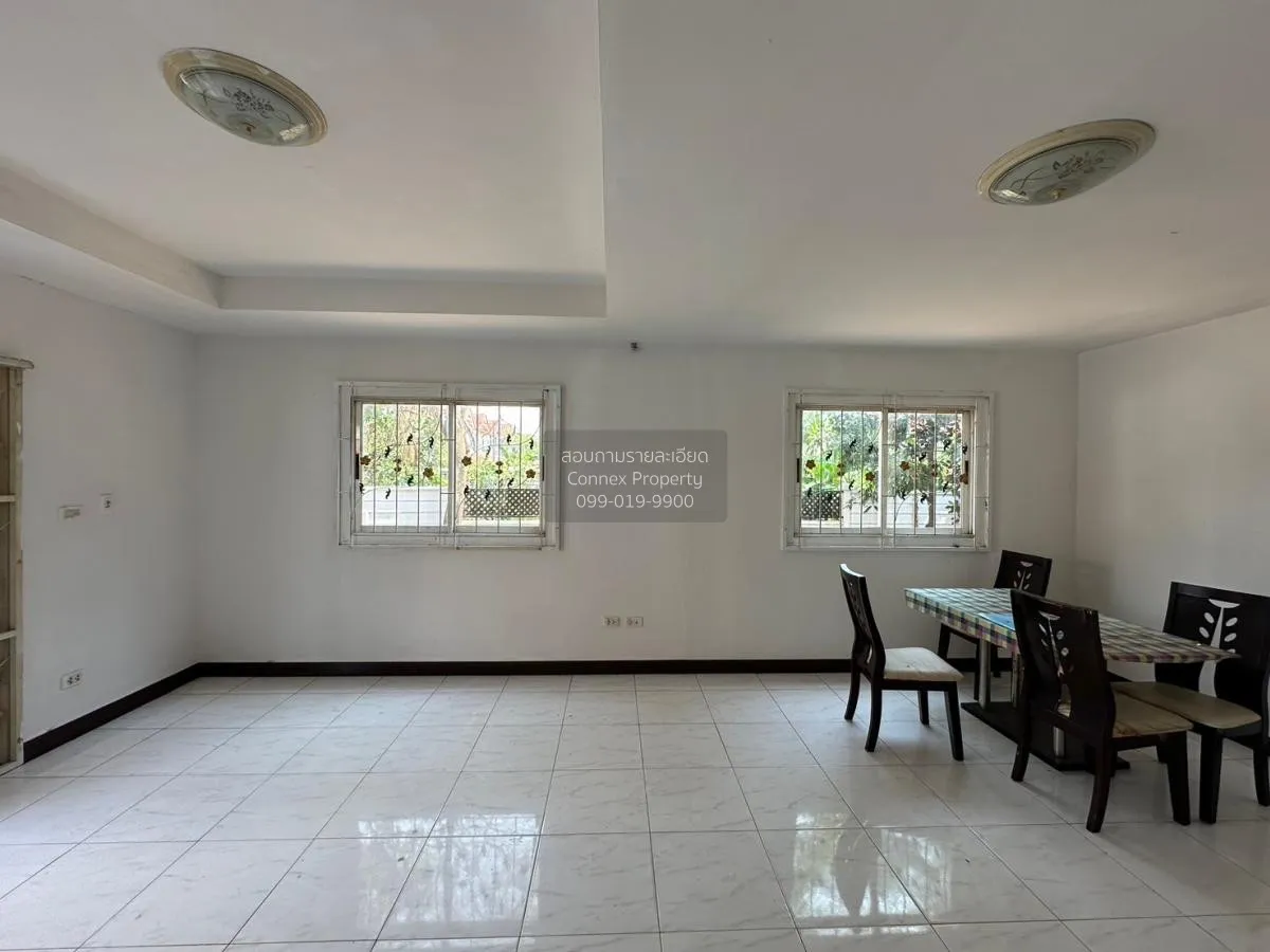 For Sale Townhouse/Townhome  , Baan Kanda Rim Khlong , Phanthai N 2