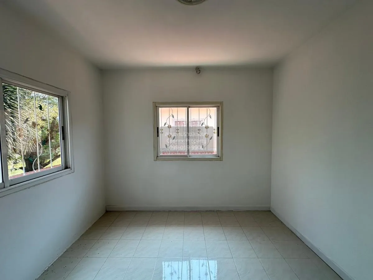 For Sale Townhouse/Townhome  , Baan Kanda Rim Khlong , Phanthai N 3