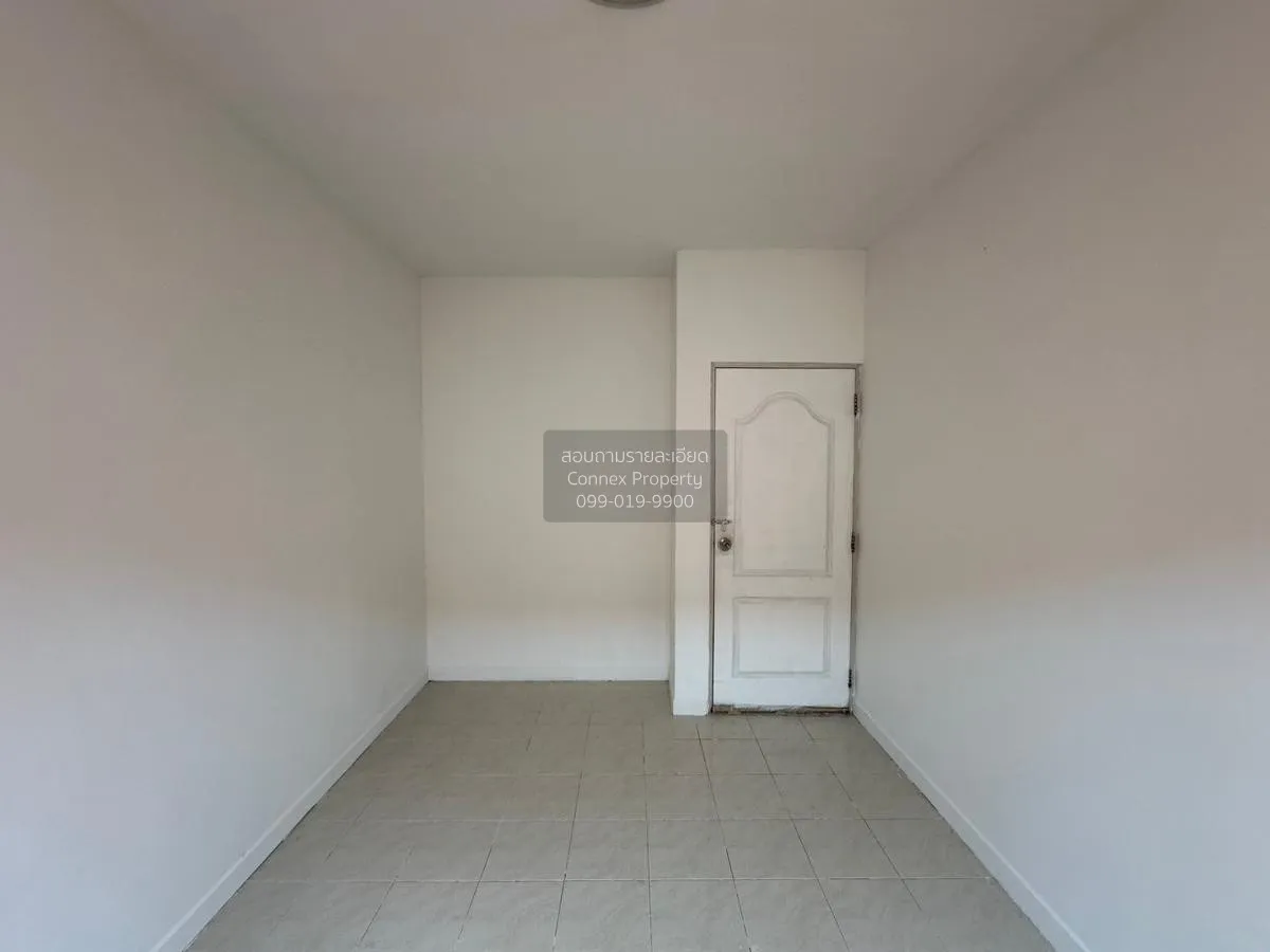 For Sale Townhouse/Townhome  , Baan Kanda Rim Khlong , Phanthai N 4