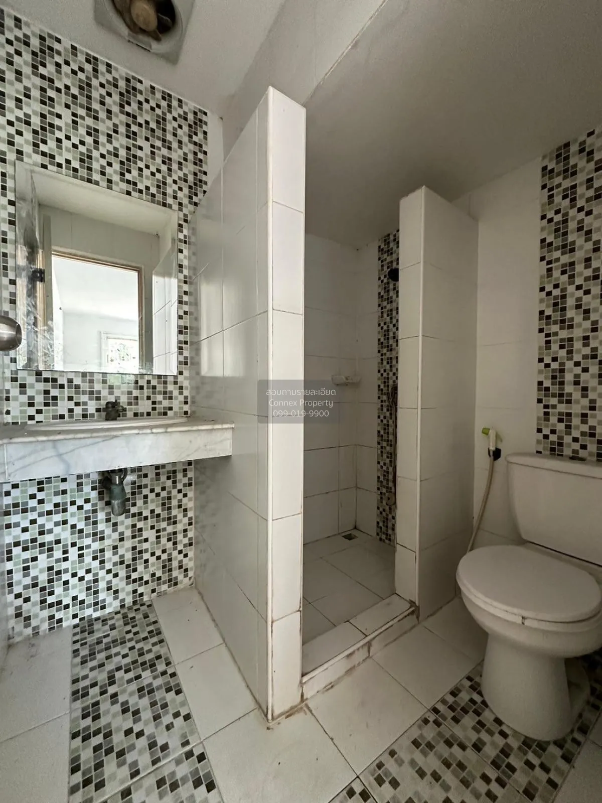 For Sale Townhouse/Townhome  , Baan Kanda Rim Khlong , Phanthai N