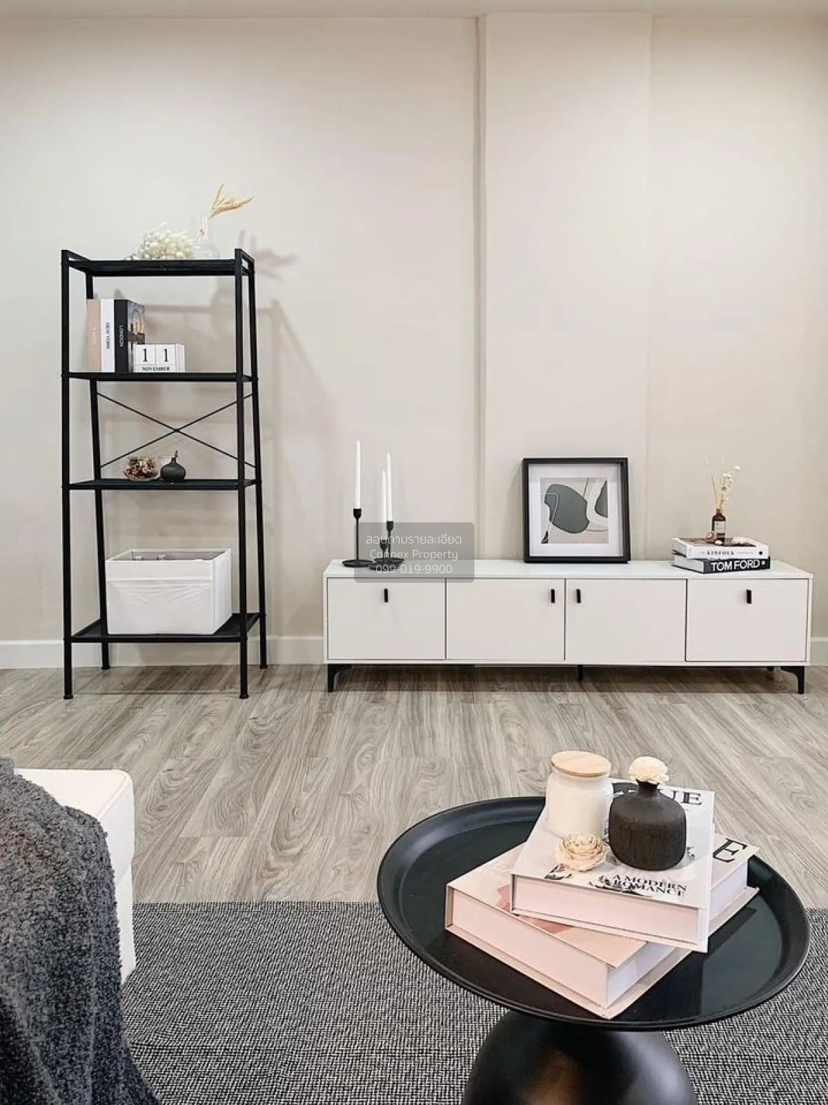 ขายคอนโด  ซิตี้วิลล่า MRT-ลาดพร้าว 101 (สายสีเหลือง) คลองจั่น เขต