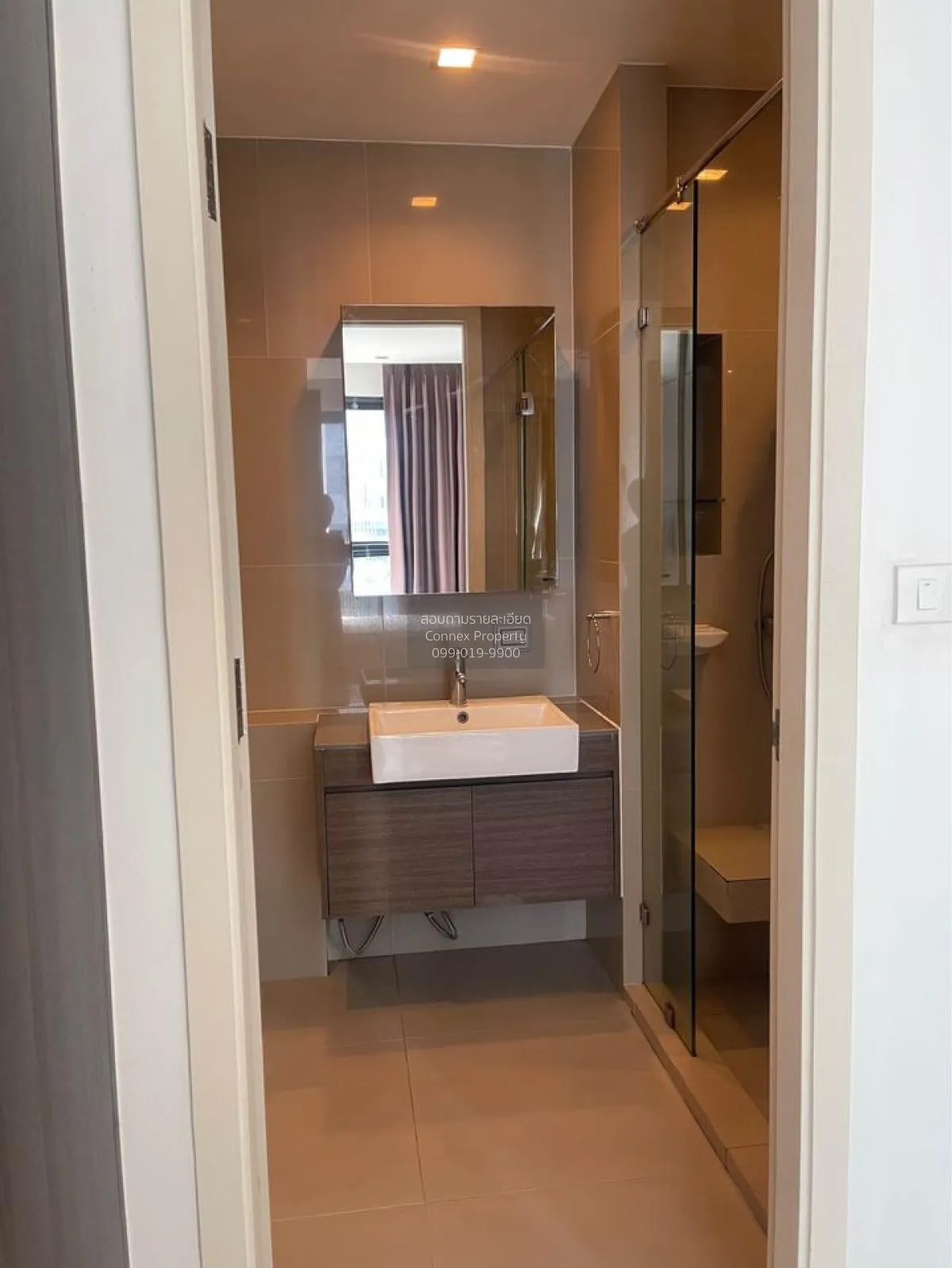 For Rent Condo , Quinn Ratchada 17 , MRT-Sutthisan , Din Daeng , 