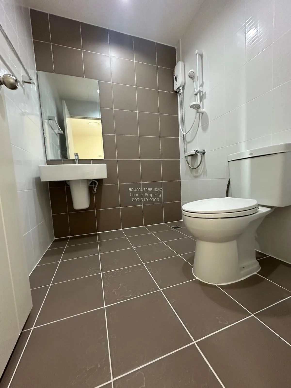 For Sale Townhouse/Townhome  , Baan Pruksa Pinklao-Wongwaen , Ban