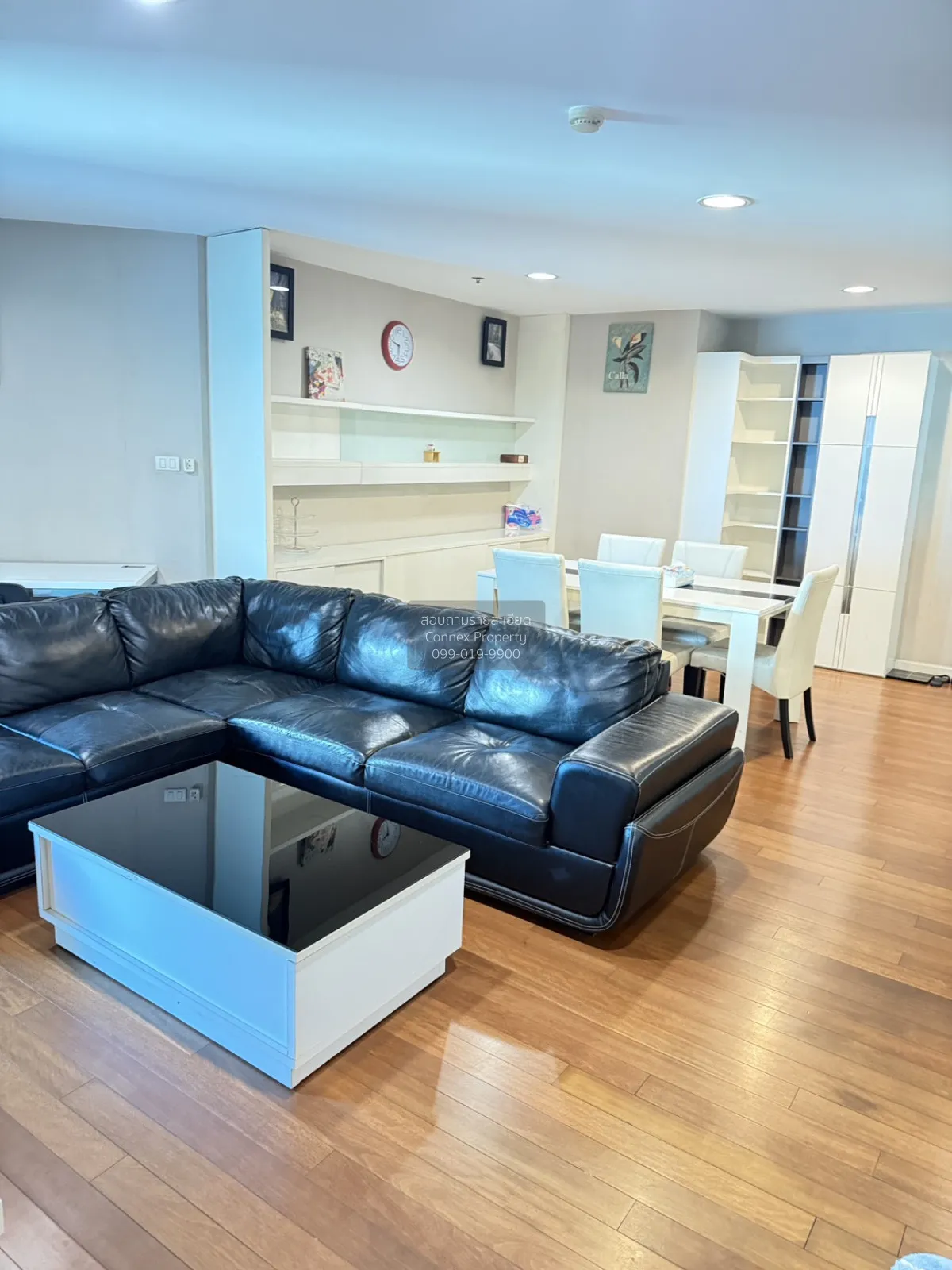 เช่าคอนโด  เบ็ล แกรนด์ พระราม 9 MRT-พระราม 9 ห้วยขวาง เขต ห้วยขวา