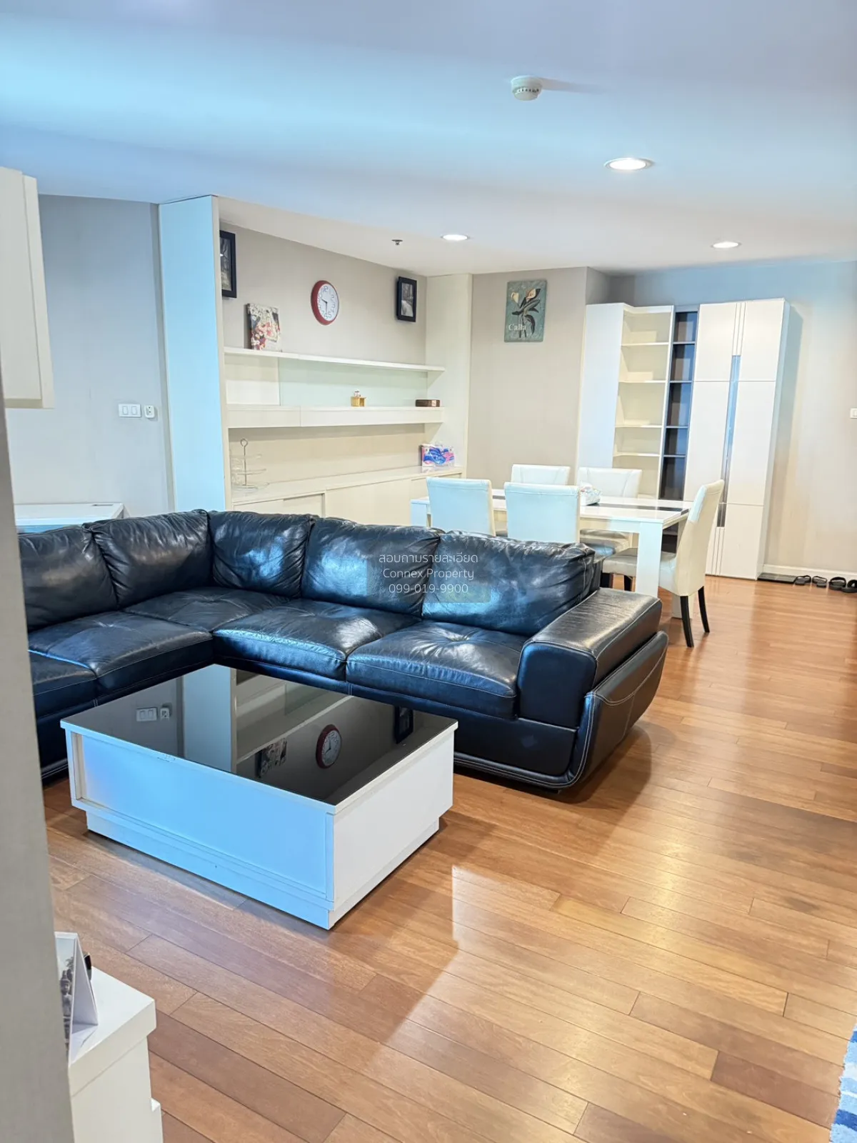 เช่าคอนโด  เบ็ล แกรนด์ พระราม 9 MRT-พระราม 9 ห้วยขวาง เขต ห้วยขวา