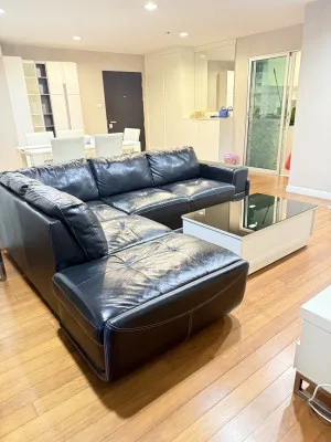 เช่าคอนโด  เบ็ล แกรนด์ พระราม 9 MRT-พระราม 9 ห้วยขวาง เขต ห้วยขวาง กรุงเทพ CX-93547