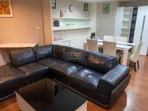 เช่าคอนโด  เบ็ล แกรนด์ พระราม 9 MRT-พระราม 9 ห้วยขวาง เขต ห้วยขวาง กรุงเทพ CX-93547