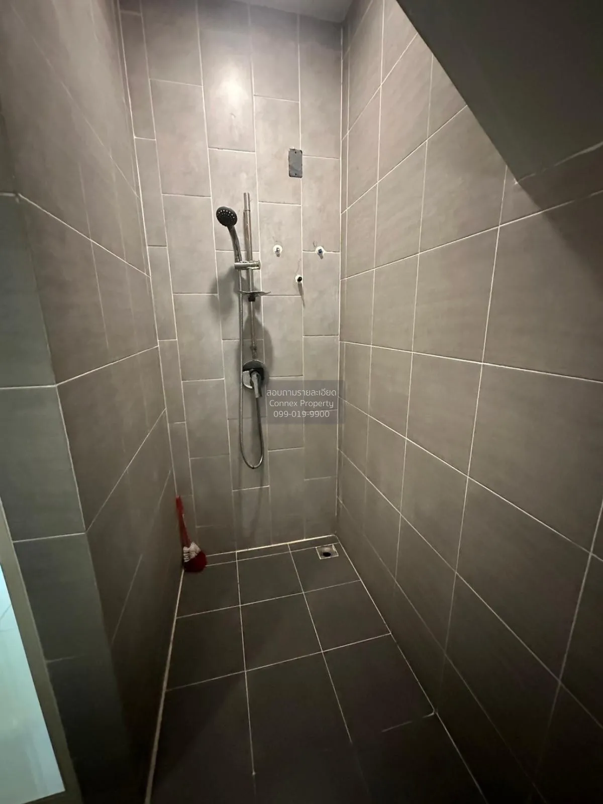 For Sale Townhouse/Townhome  , Blessity Park Sukhumvit-Bangpoo , 