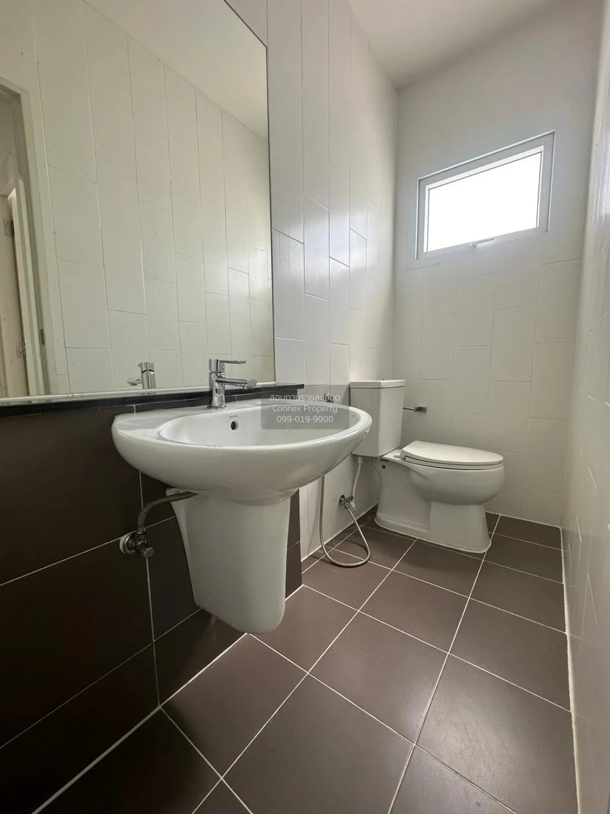 For Sale Townhouse/Townhome  , Blessity Park Sukhumvit-Bangpoo , 