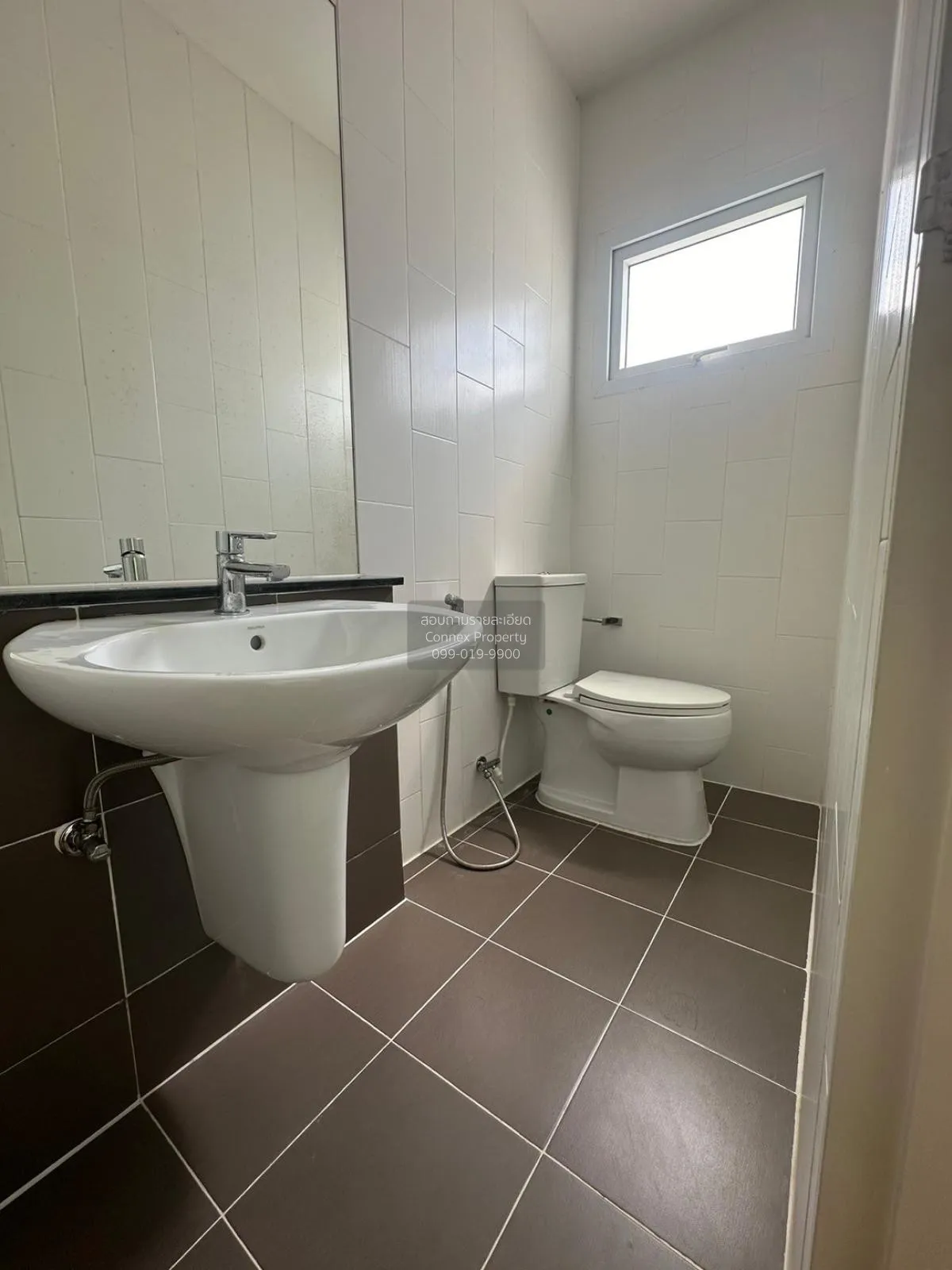 For Sale Townhouse/Townhome  , Blessity Park Sukhumvit-Bangpoo , 