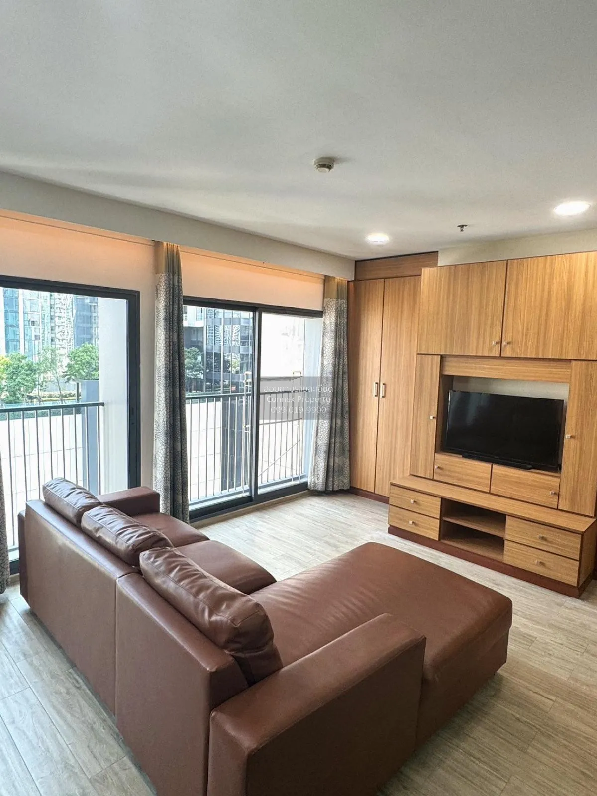 For Rent Condo , Noble Remix , BTS-Thong Lo , Khlong Tan , Wattha 2