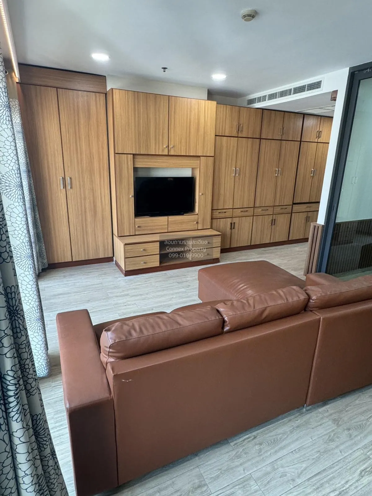 For Rent Condo , Noble Remix , BTS-Thong Lo , Khlong Tan , Wattha 3