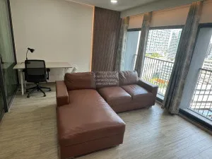 For Rent Condo , Noble Remix , BTS-Thong Lo , Khlong Tan , Watthana , Bangkok , CX-93552