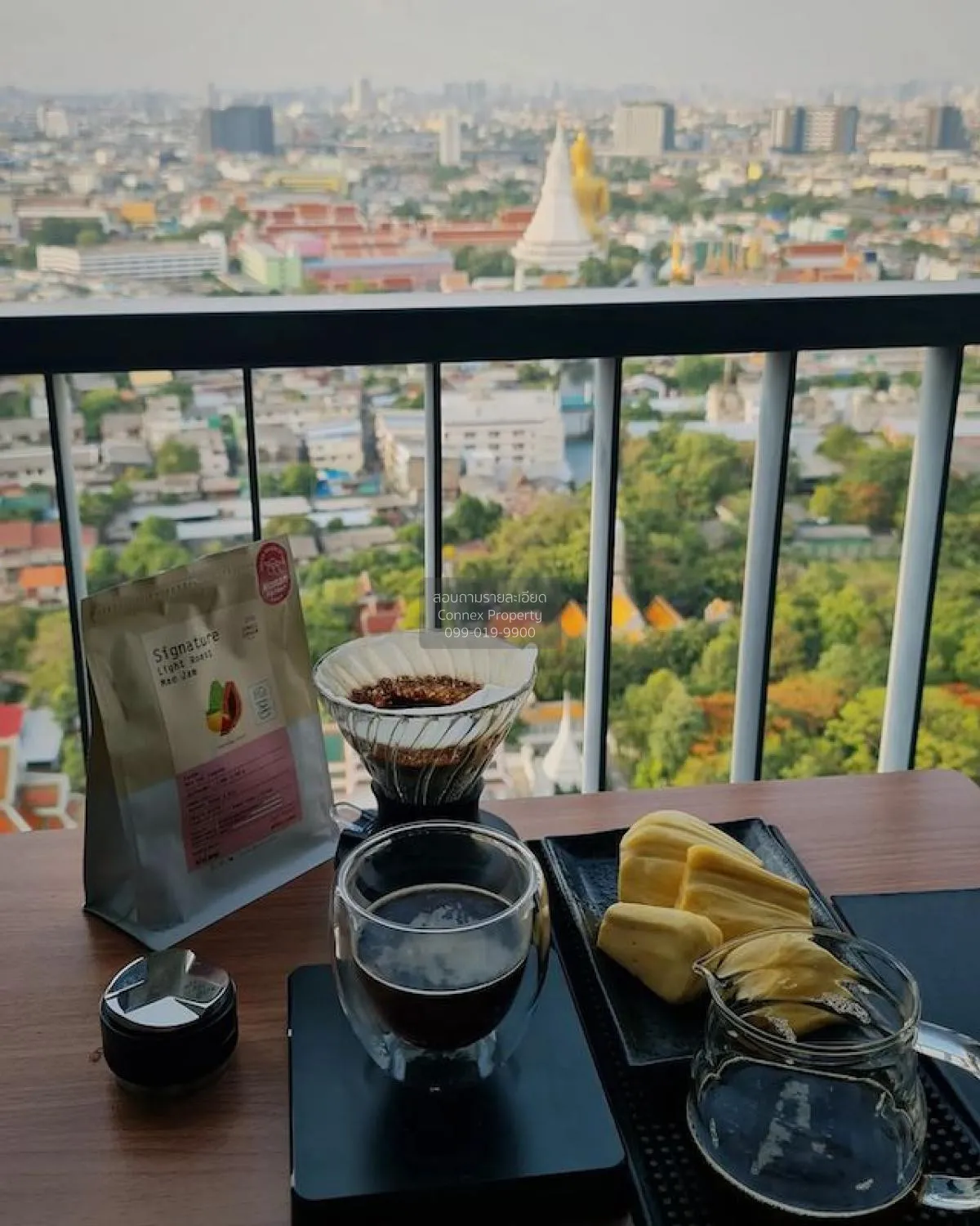 For Rent Condo , Ideo Wutthakat , BTS-Wutthakat , Bang Kho , Chom