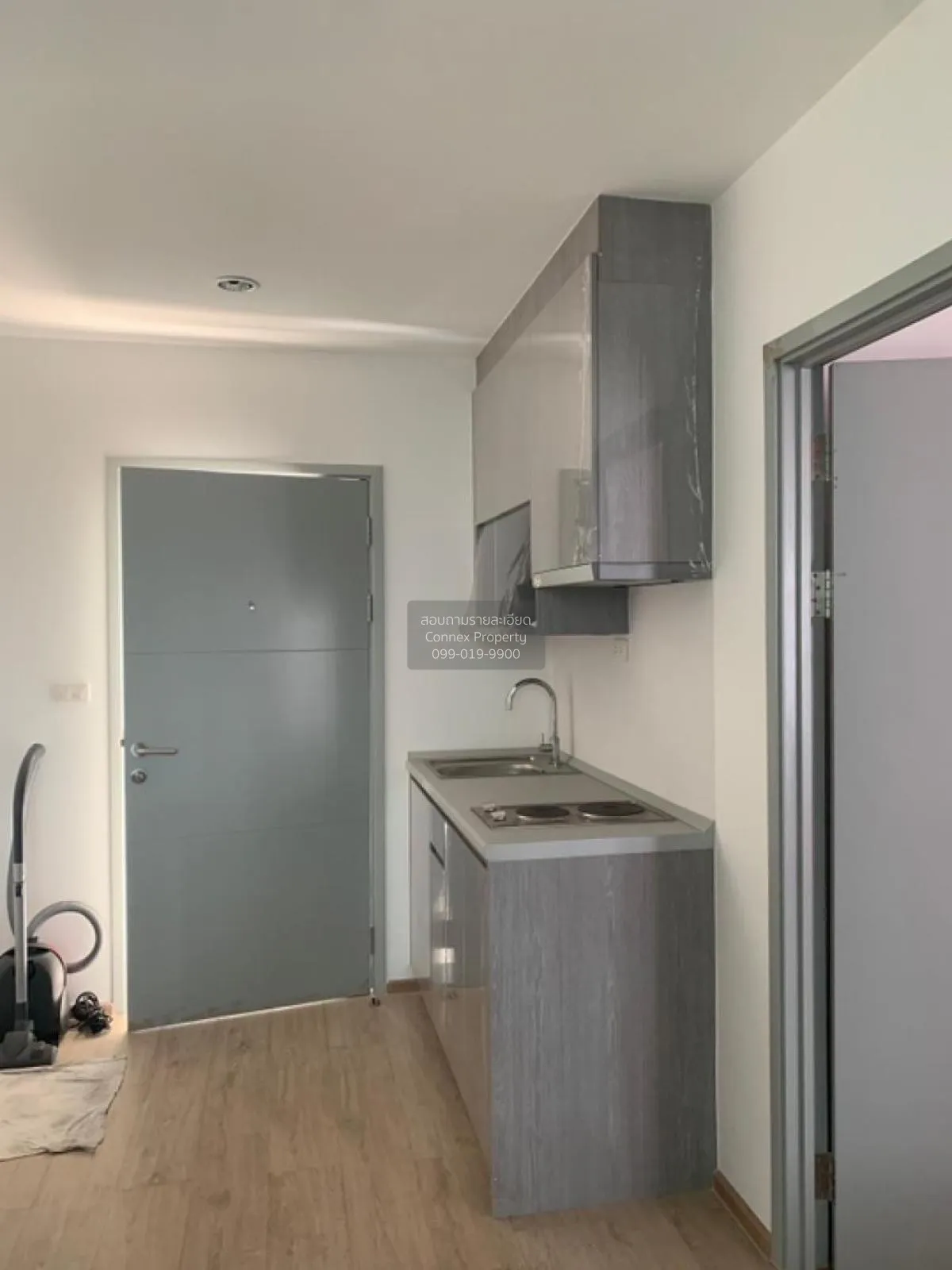For Rent Condo , Ideo Wutthakat , BTS-Wutthakat , Bang Kho , Chom 2