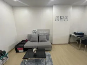 For Sale Condo , Supalai Loft Yaek Fai Chai station , MRT-Fai Chai , Bang Khun Si , Bangkok Noi , Bangkok , CX-93558