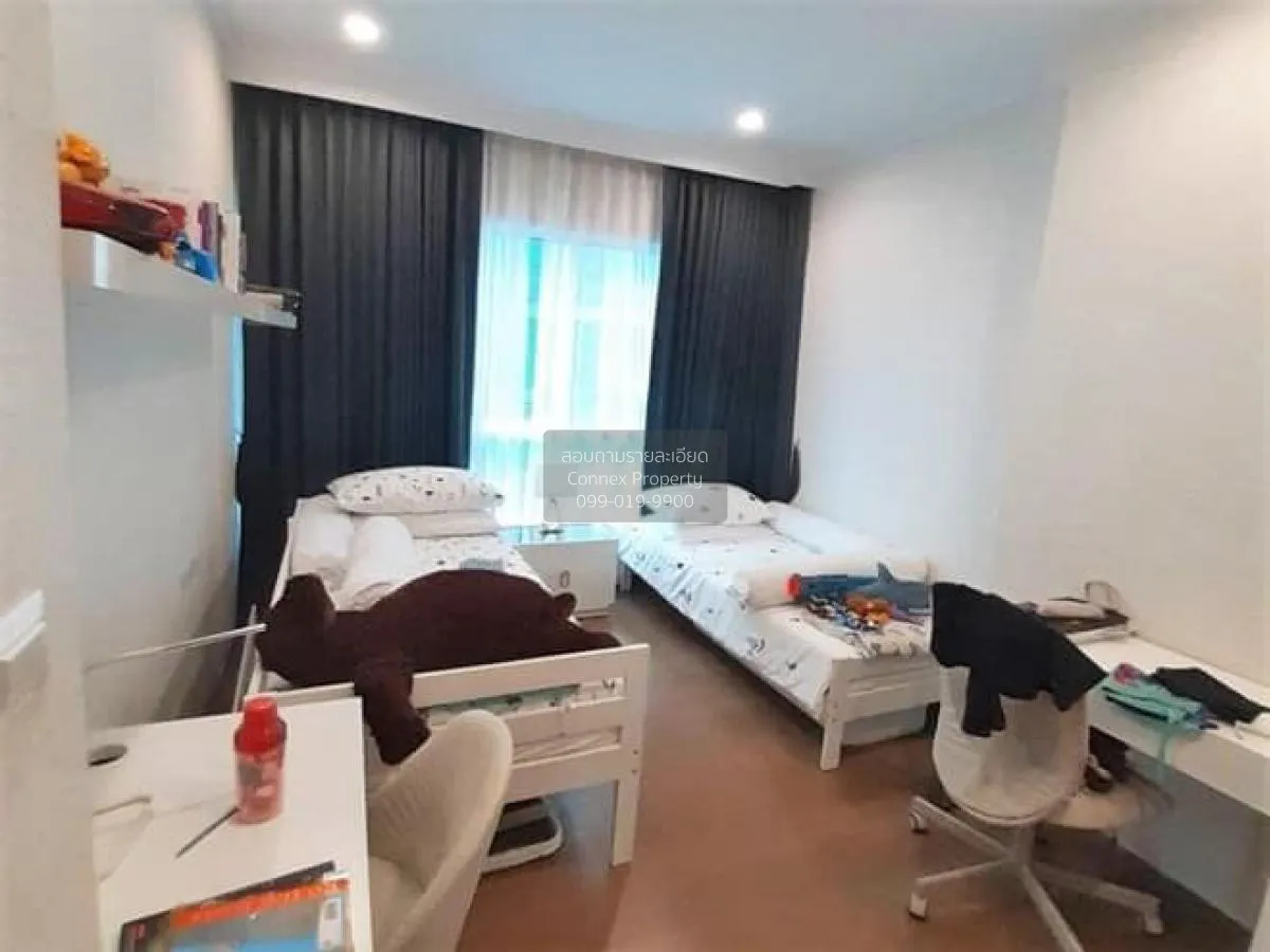 เช่าคอนโด  ศุภาลัย เอลีท พญาไท BTS-พญาไท ทุ่งพญาไท เขต ราชเทวี กร