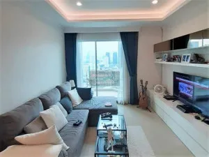 For Rent Condo , Supalai Elite Phayathai , BTS-Phaya Thai , Thung Phaya Thai , Rat Thewi , Bangkok , CX-93563