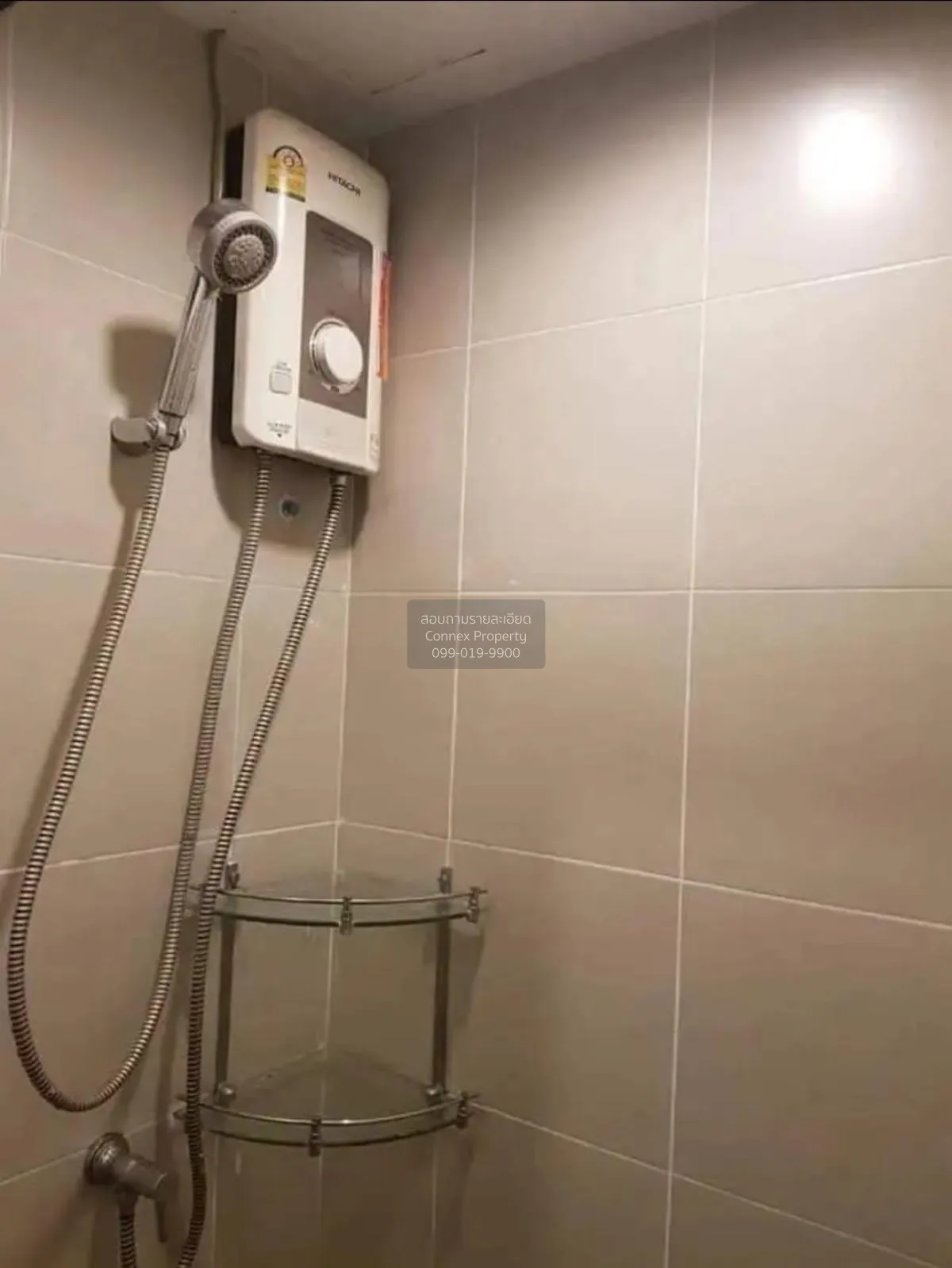 For Sale Condo , Lumpini Ville Prachachuen - Phongphet 2 , Wong S