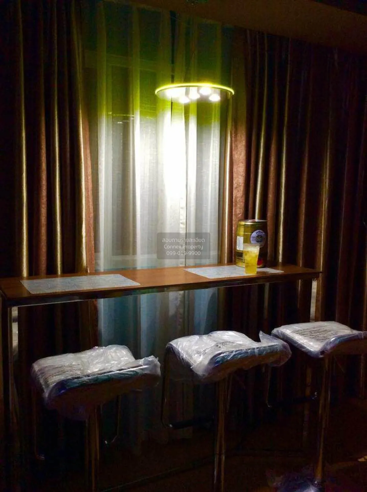 ขายคอนโด  ลุมพินี คอนโดทาวน์ รามอินทรา - ลาดปลาเค้า อนุสาวรีย์ เข 3