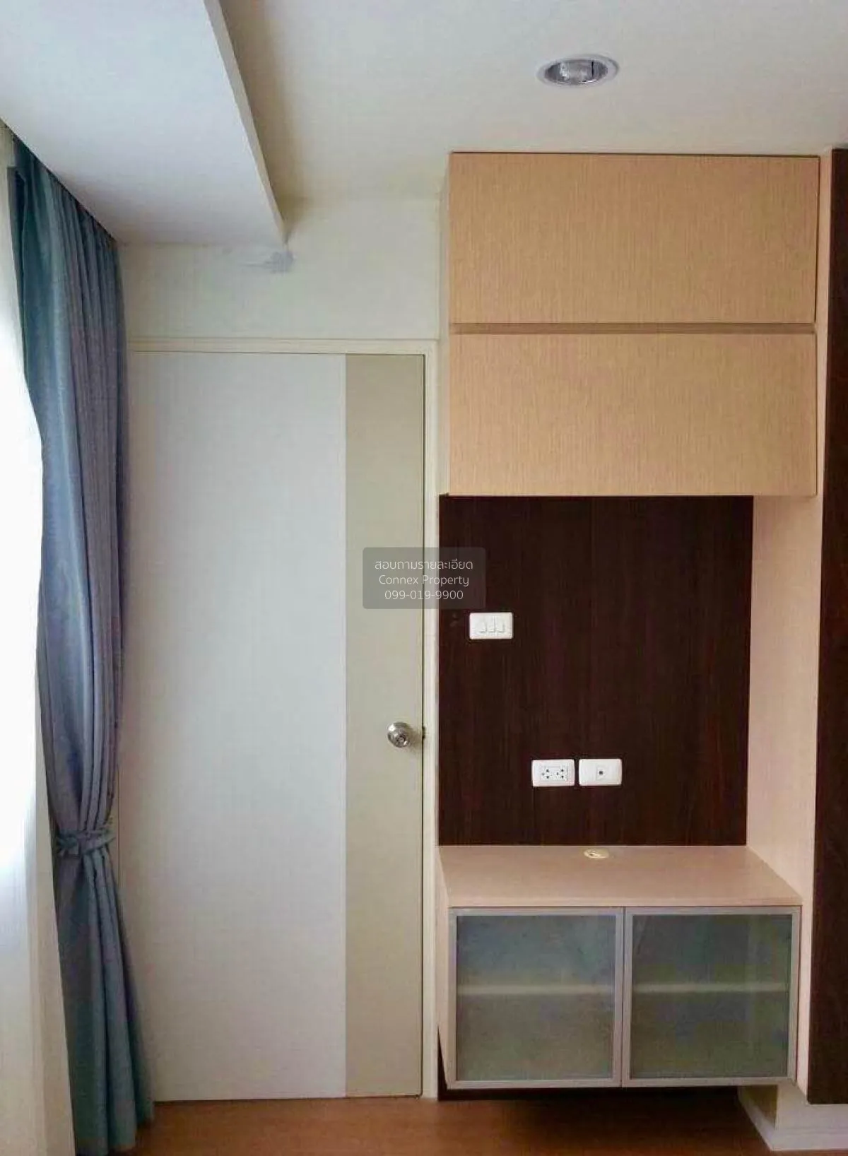 ขายคอนโด  ลุมพินี คอนโดทาวน์ รามอินทรา - ลาดปลาเค้า อนุสาวรีย์ เข 4