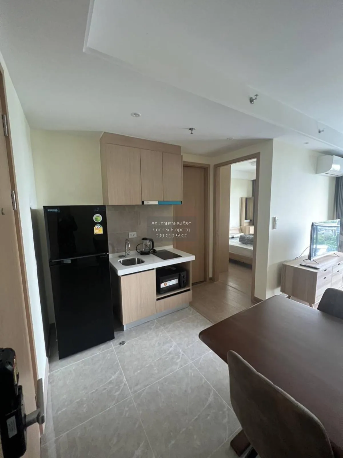 เช่าคอนโด  รีเกิล สาทร - นราธิวาส BTS-ช่องนนทรี ทุ่งมหาเมฆ เขต สา 2