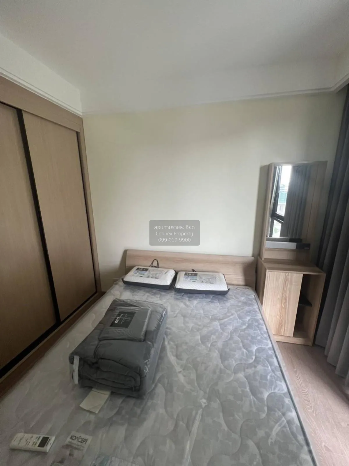 เช่าคอนโด  รีเกิล สาทร - นราธิวาส BTS-ช่องนนทรี ทุ่งมหาเมฆ เขต สา 4