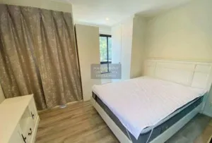 ขายคอนโด  เดอะ ไนท์ วัน BTS-แบริ่ง สำโรงเหนือ เมืองสมุทรปราการ สมุทรปราการ CX-93575