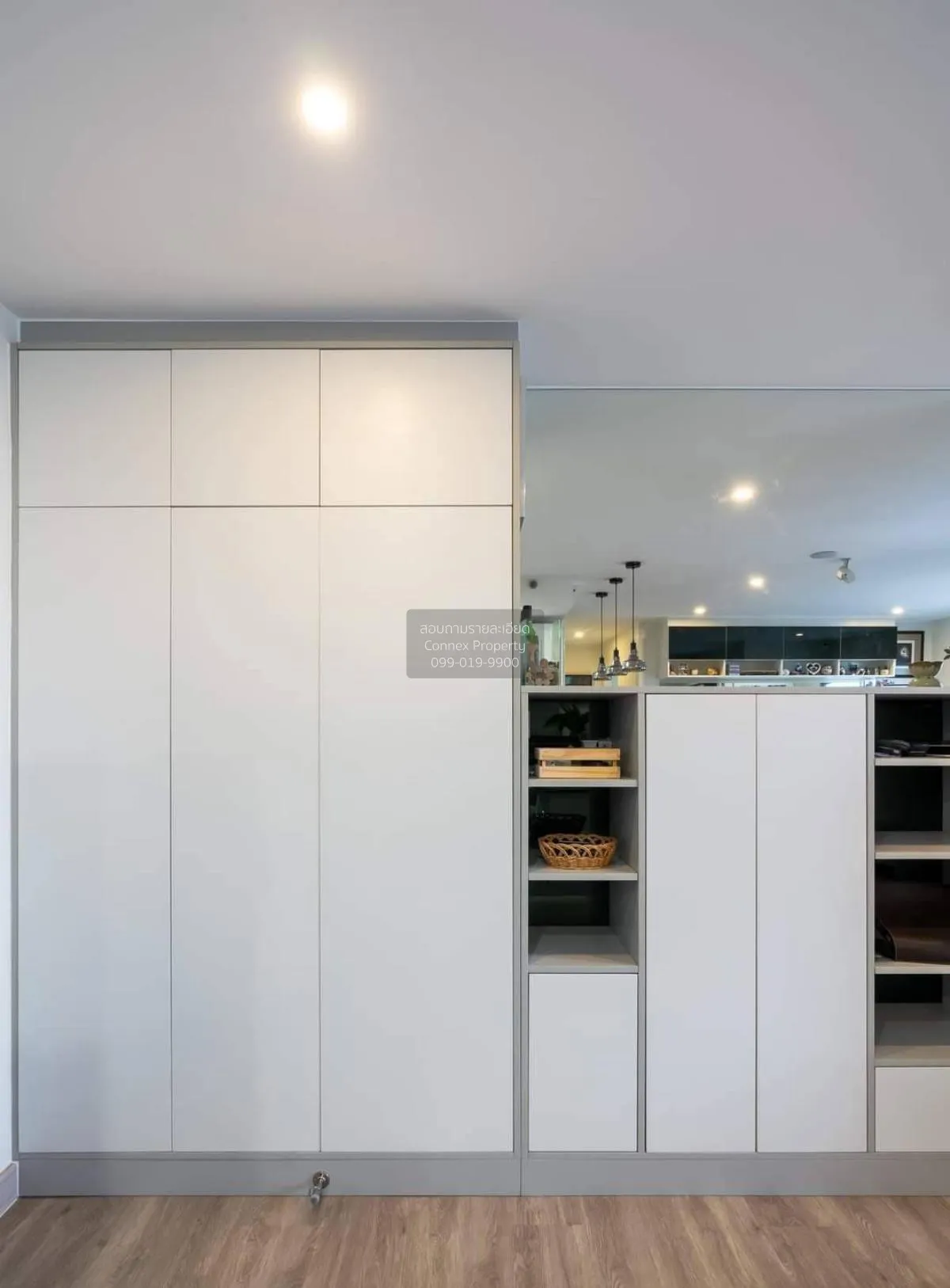 For Sale Condo , S&S Sukhumvit , BTS-Udom Suk , Bang Na , Bang Na 1