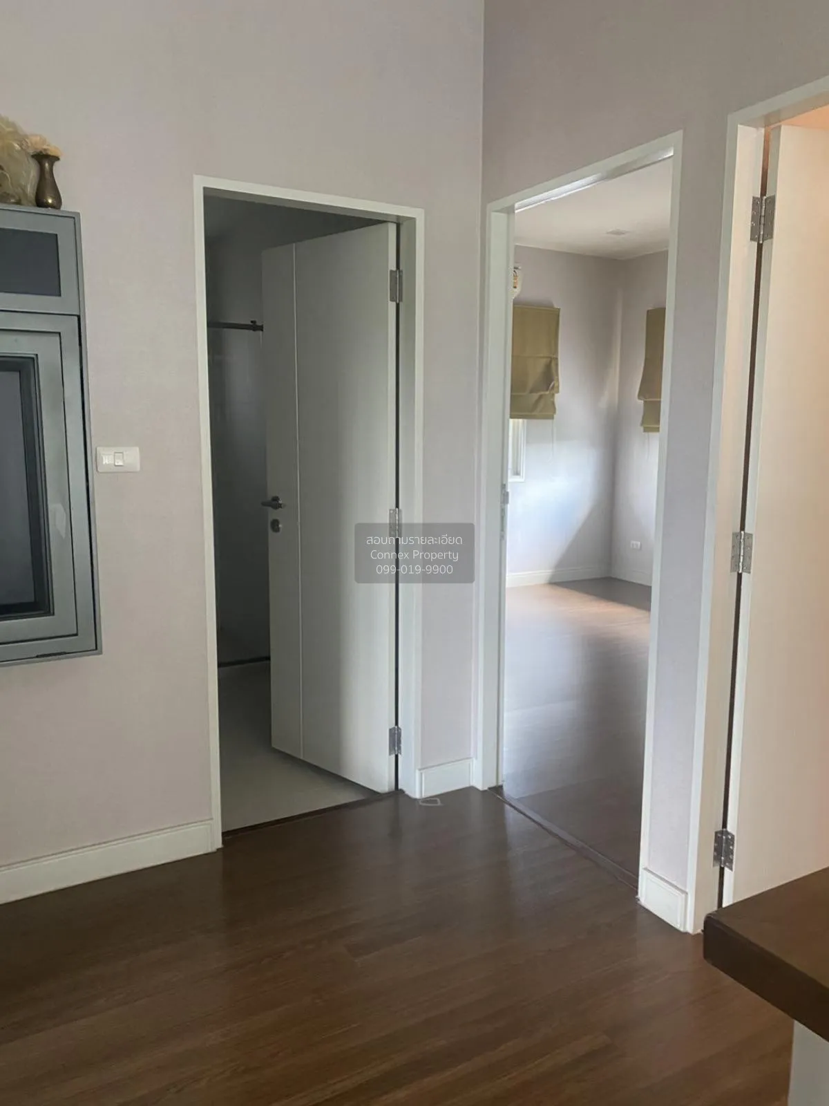 ขายบ้าน  สราญสิริ ติวานนท์-แจ้งวัฒนะ 2 บ้านใหม่ เมืองปทุมธานี ปทุ