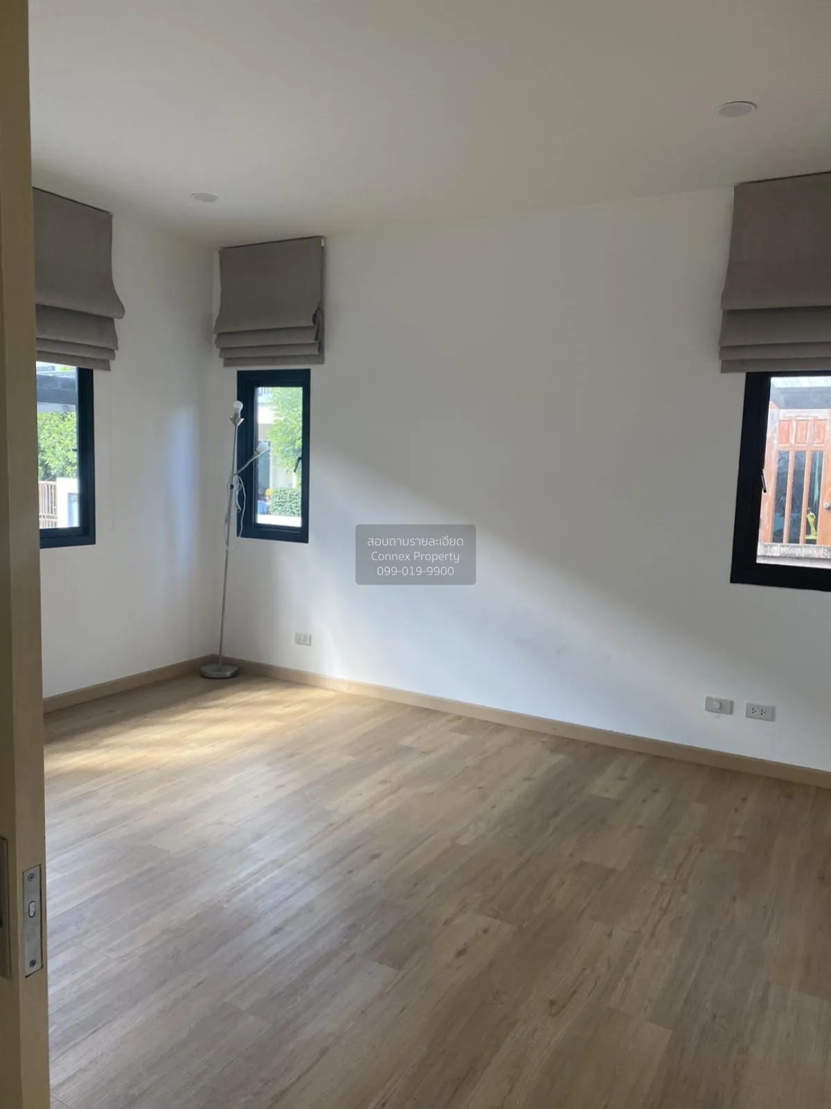 ขายบ้าน  สราญสิริ ติวานนท์-แจ้งวัฒนะ 2 บ้านใหม่ เมืองปทุมธานี ปทุ