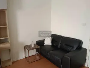 For Sale Condo , Lumpini Mixx Thepharak - Srinakarin , Samrong Nuea , Mueang Samut Prakan , Samut Prakarn , CX-93579