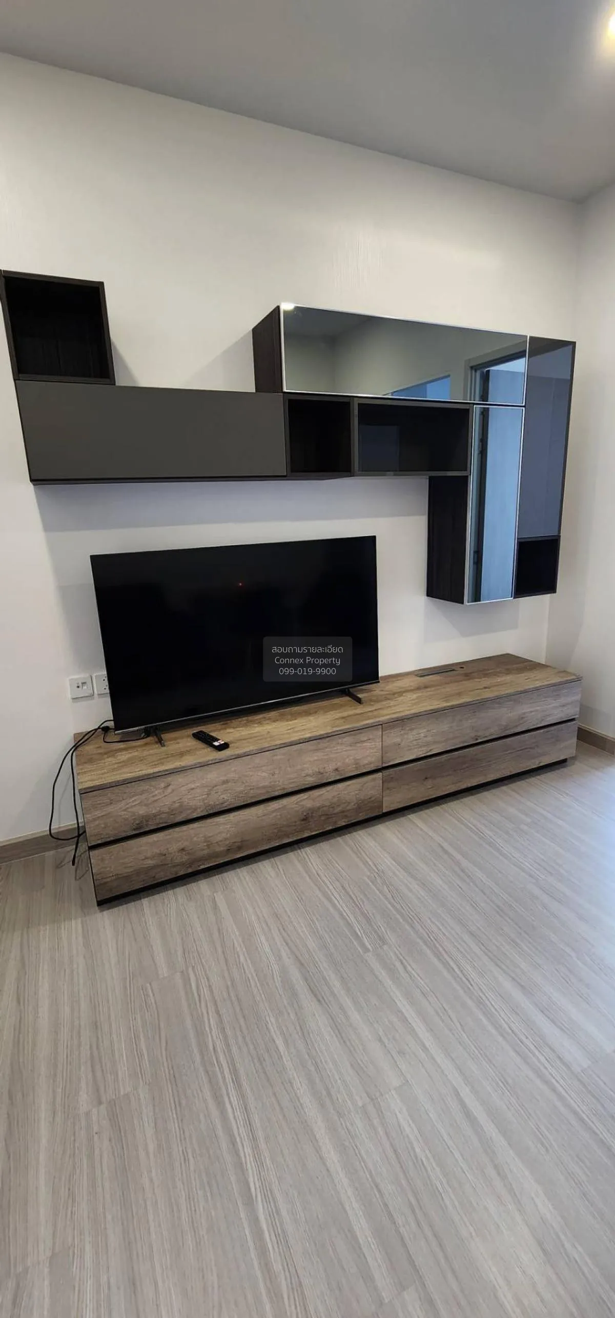 เช่าคอนโด  ศุภาลัย พรีเมียร์ สี่พระยา-สามย่าน MRT-สามย่าน สี่พระย 2