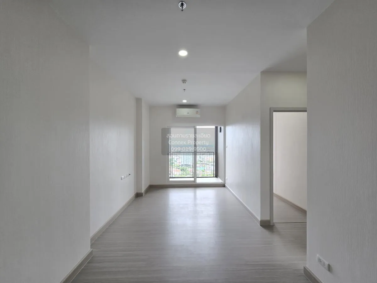For Sale Condo , Supalai Loft Sathorn-Ratchaphruek , BTS-Bang Wa  1