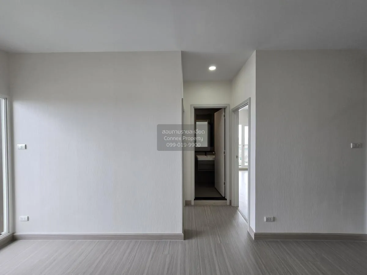 For Sale Condo , Supalai Loft Sathorn-Ratchaphruek , BTS-Bang Wa  3
