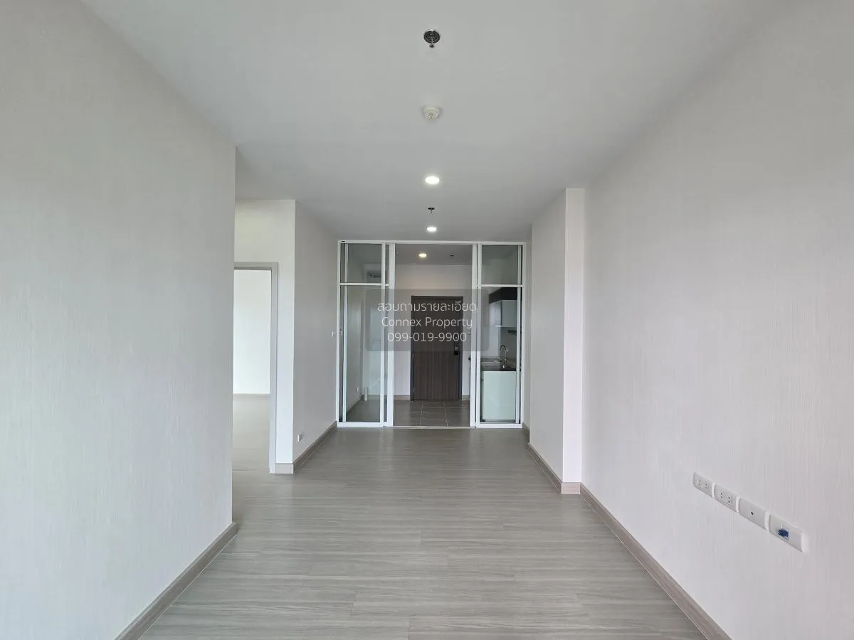 For Sale Condo , Supalai Loft Sathorn-Ratchaphruek , BTS-Bang Wa 