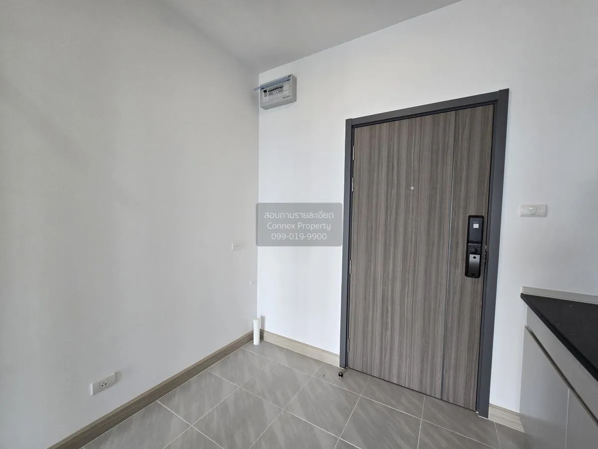For Sale Condo , Supalai Loft Sathorn-Ratchaphruek , BTS-Bang Wa 