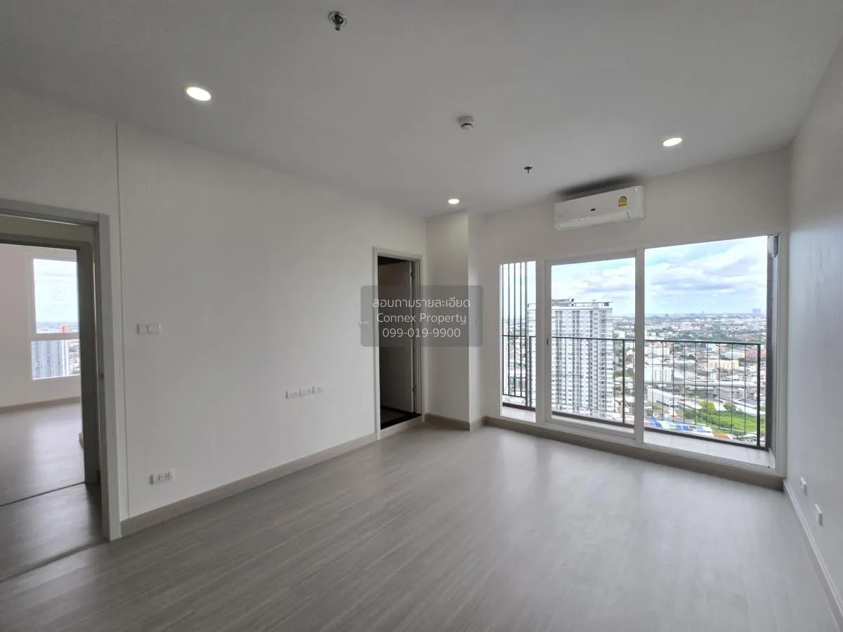 For Sale Condo , Supalai Loft Sathorn-Ratchaphruek , BTS-Bang Wa 