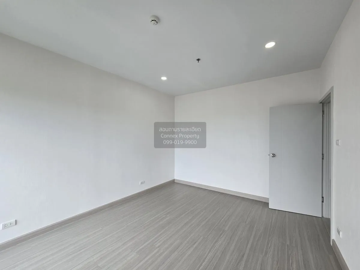 For Sale Condo , Supalai Loft Sathorn-Ratchaphruek , BTS-Bang Wa 