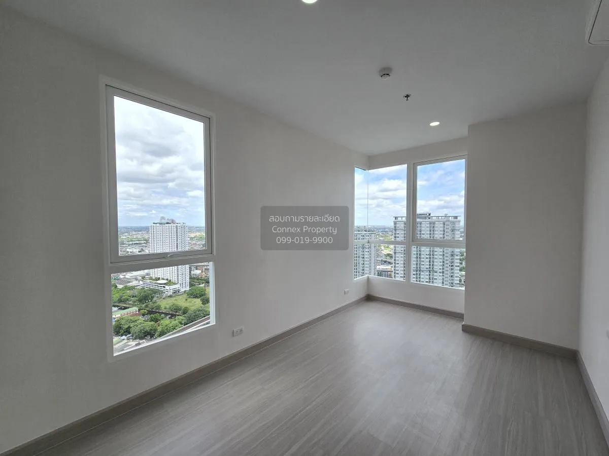 For Sale Condo , Supalai Loft Sathorn-Ratchaphruek , BTS-Bang Wa 